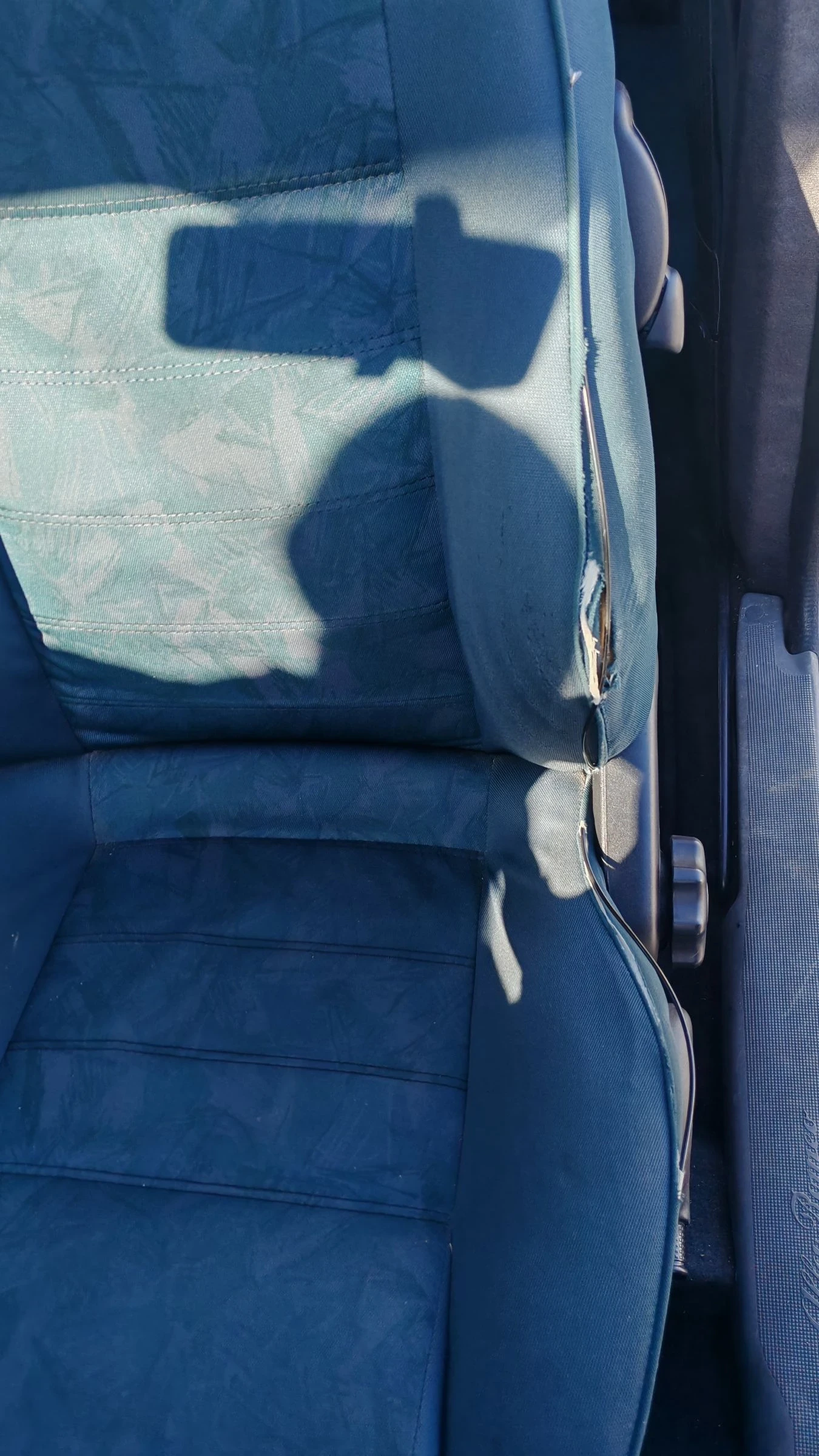 Alfa Romeo 145 1.3 bokser | Mobile.bg � ����������� 13