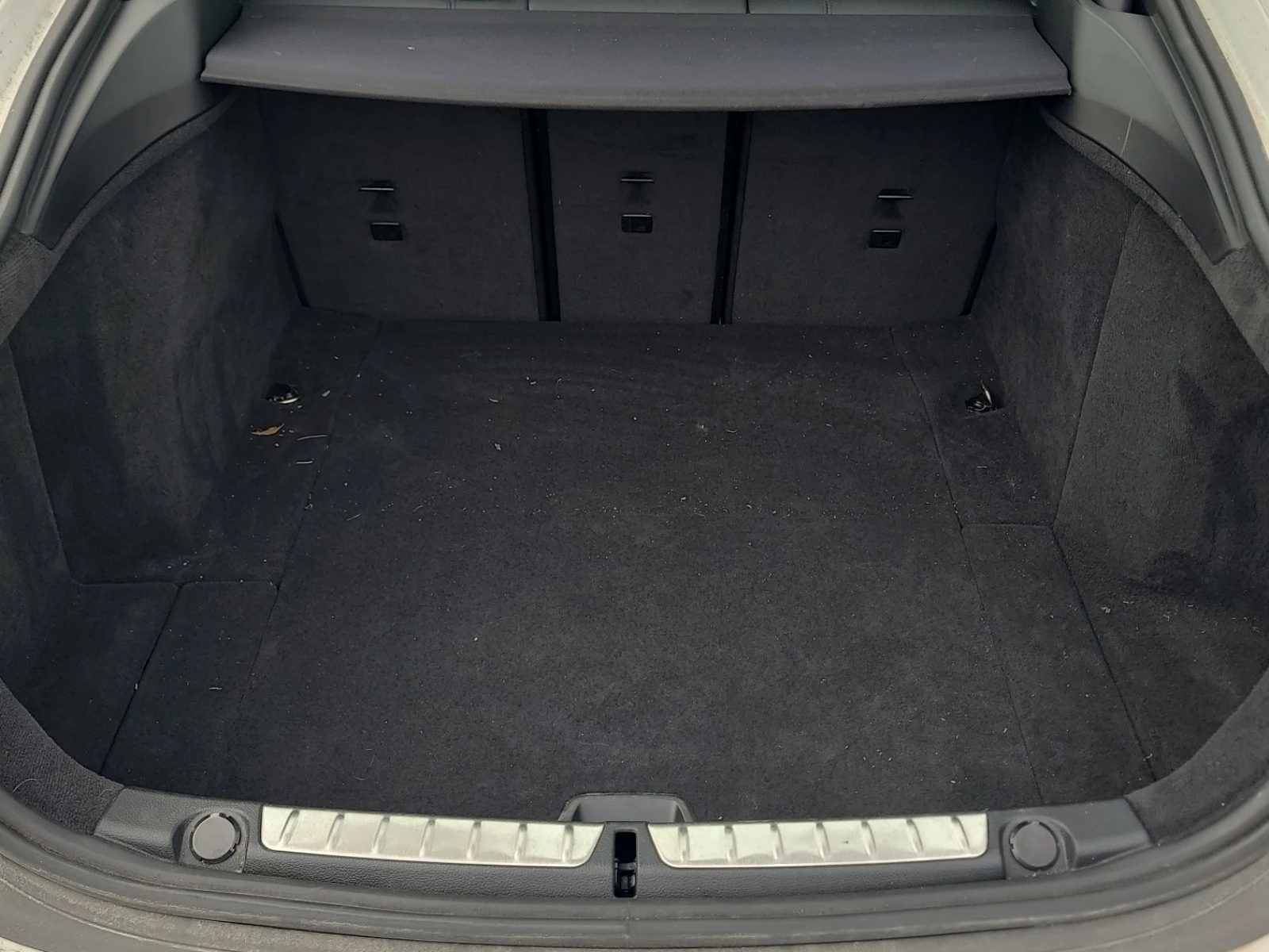 BMW 430 43000КМ * * CARFAX * * АВТО КРЕДИТ * *  - изображение 9