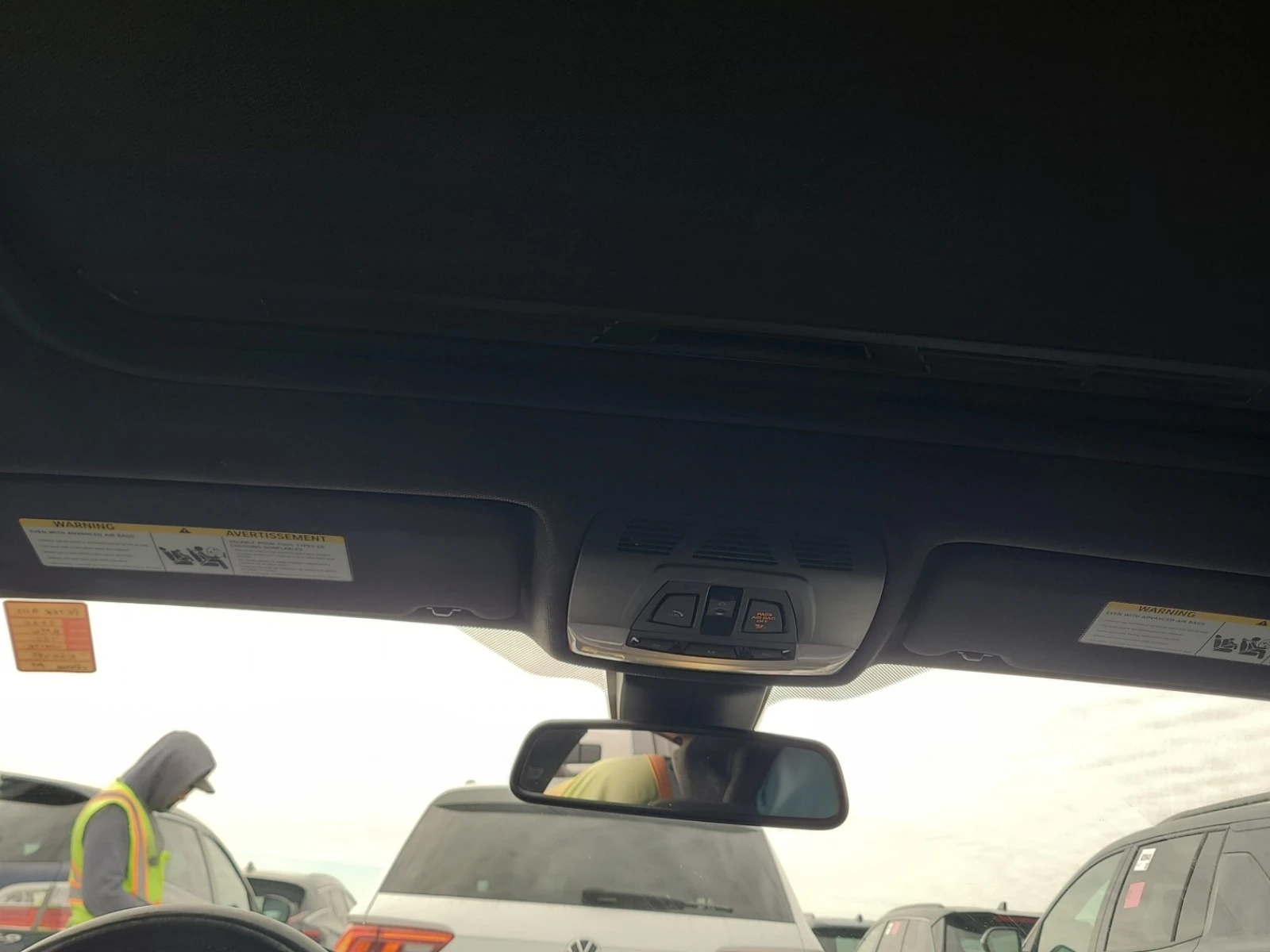 BMW 430 43000КМ * * CARFAX * * АВТО КРЕДИТ * *  - изображение 10