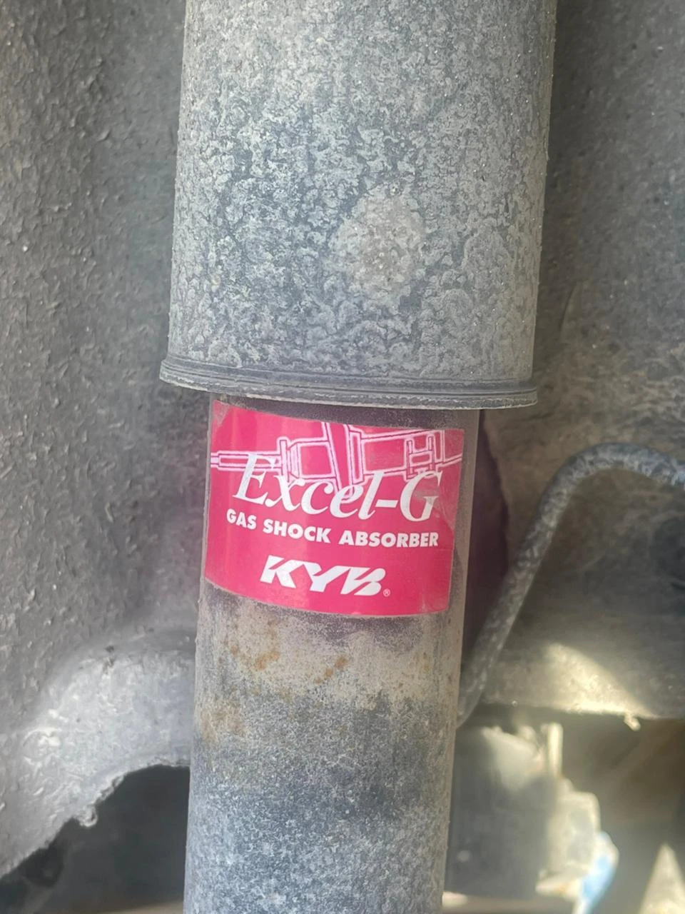 Audi A4 S line | Mobile.bg   13