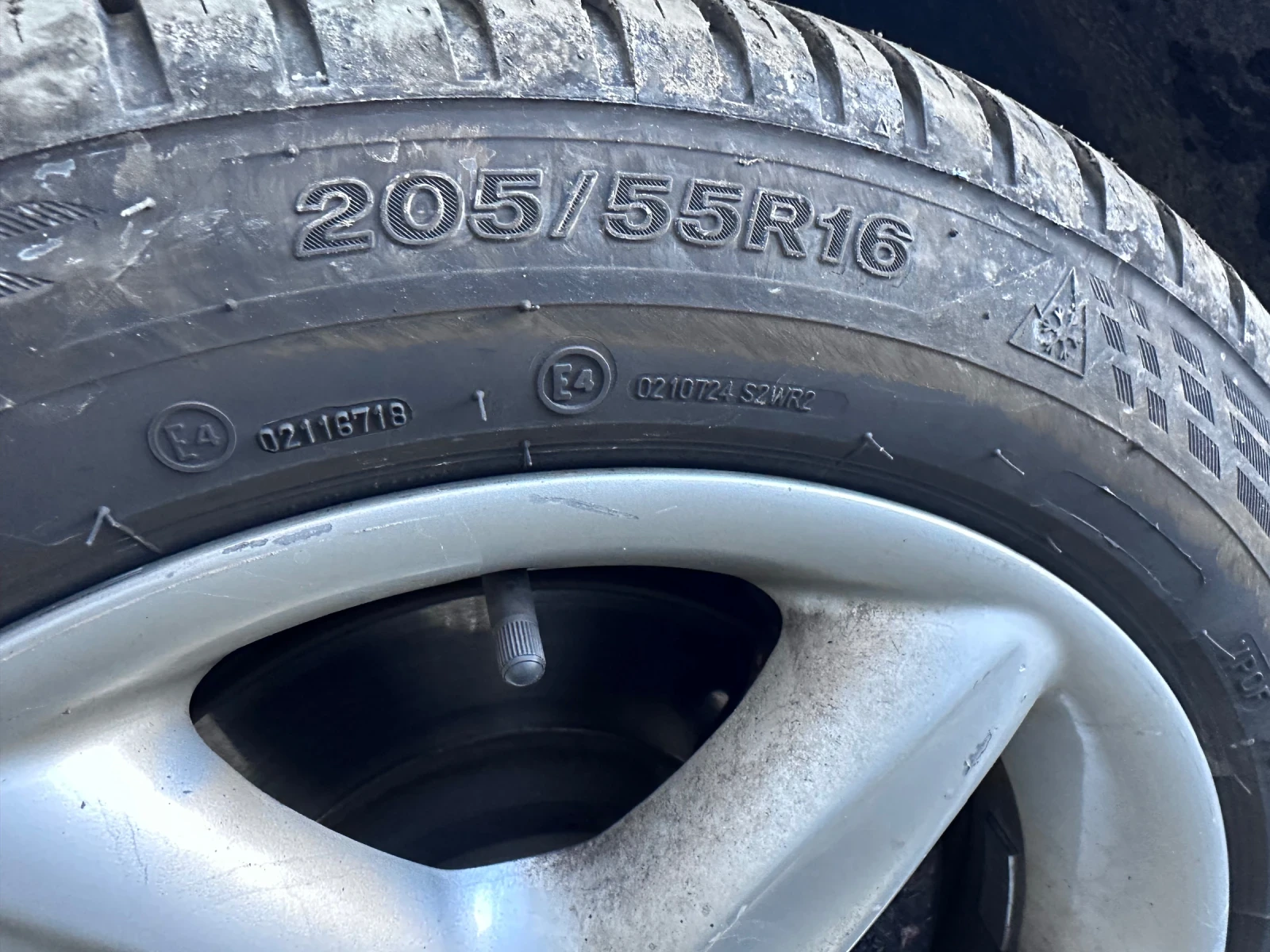 Mercedes-Benz C 200 Kompressor , ������� ,  ���  | Mobile.bg � ����������� 12