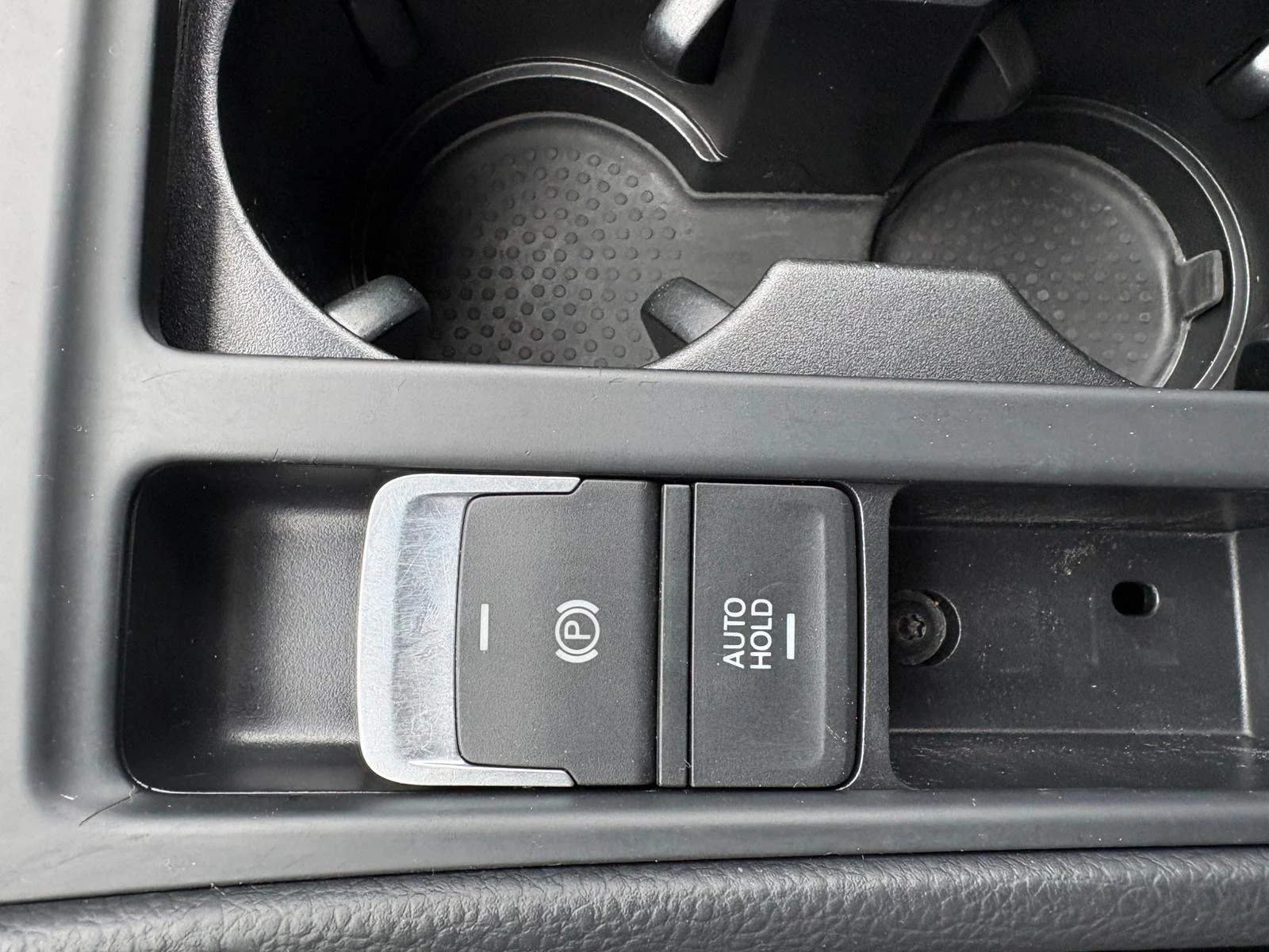 VW Golf 1.4TGI ������ ��� ������� �����* ������ | Mobile.bg � ����������� 15