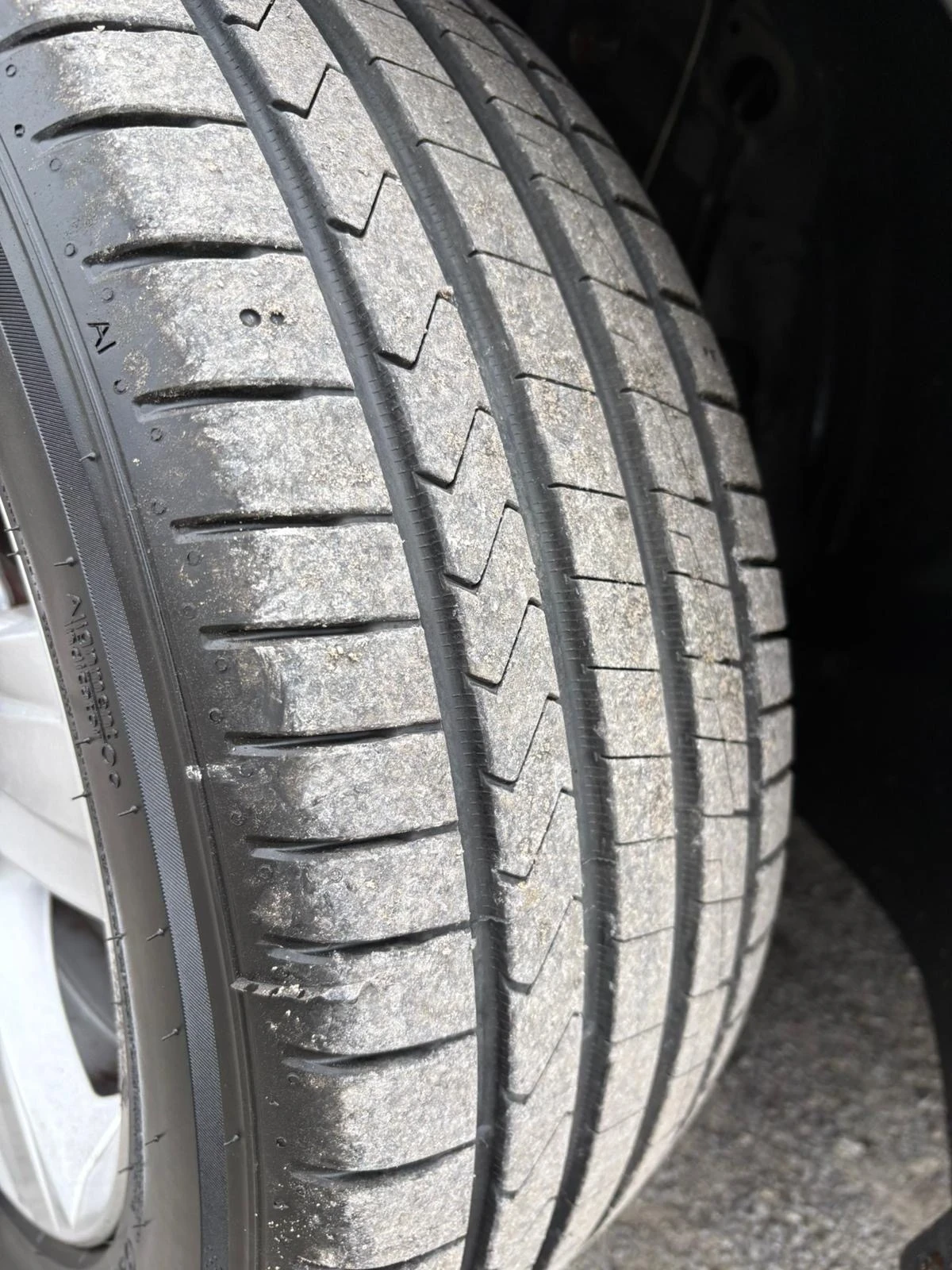 VW Golf 1.4TGI ЛИЗИНГ БЕЗ ДОКАЗАН ДОХОД* БАРТЕР - изображение 7