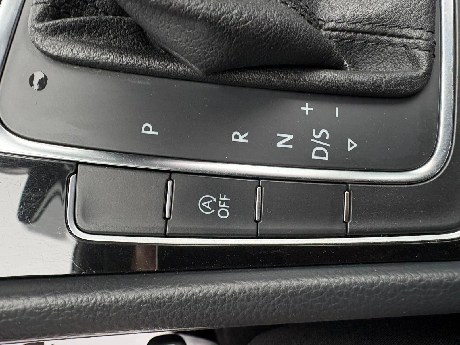 VW Golf 1.4TGI ������ ��� ������� �����* ������ | Mobile.bg � ����������� 12