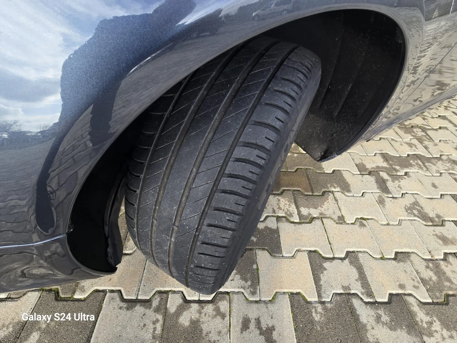 Audi A6 2.7D | Mobile.bg � ����������� 16