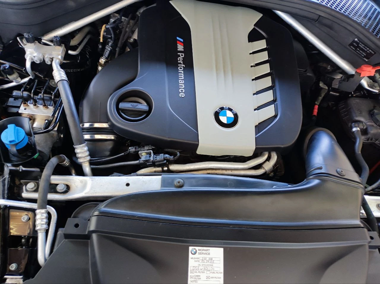 BMW X5M 50D | Mobile.bg � ����������� 9