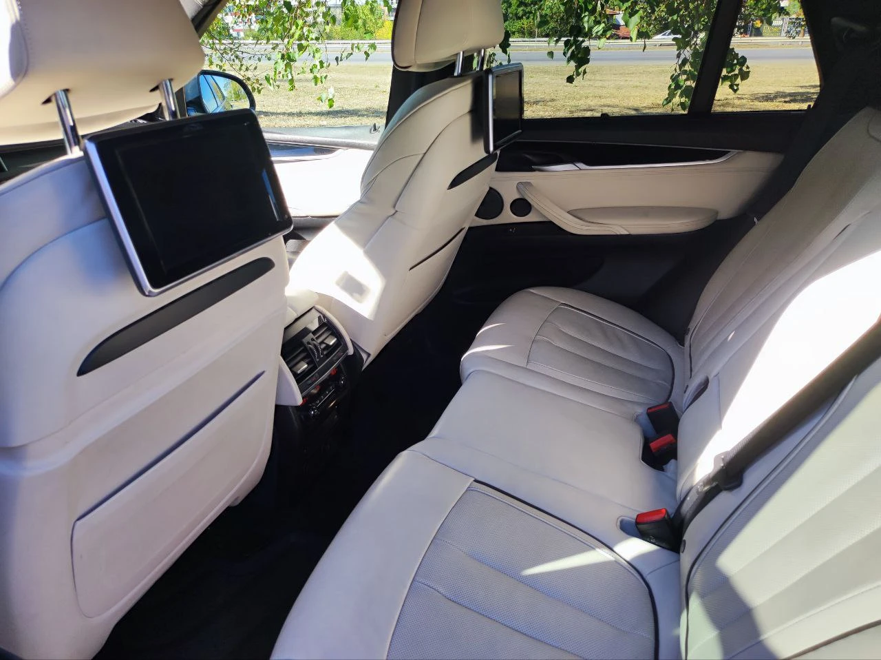 BMW X5M 50D | Mobile.bg � ����������� 7