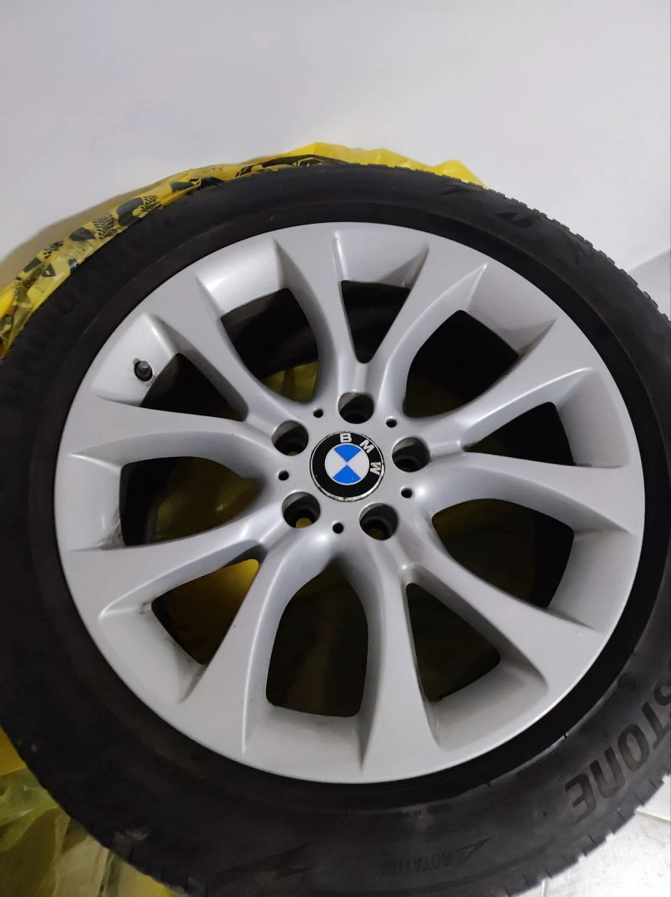 BMW X5M 50D | Mobile.bg � ����������� 8