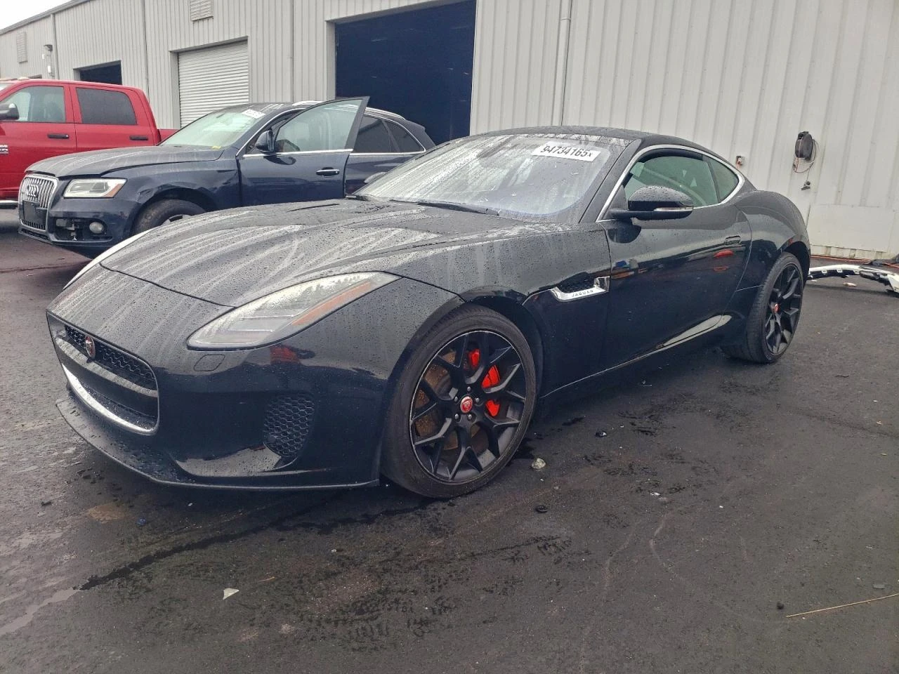 Jaguar F-Type * ��������� ����* ������*  | Mobile.bg � ����������� 1