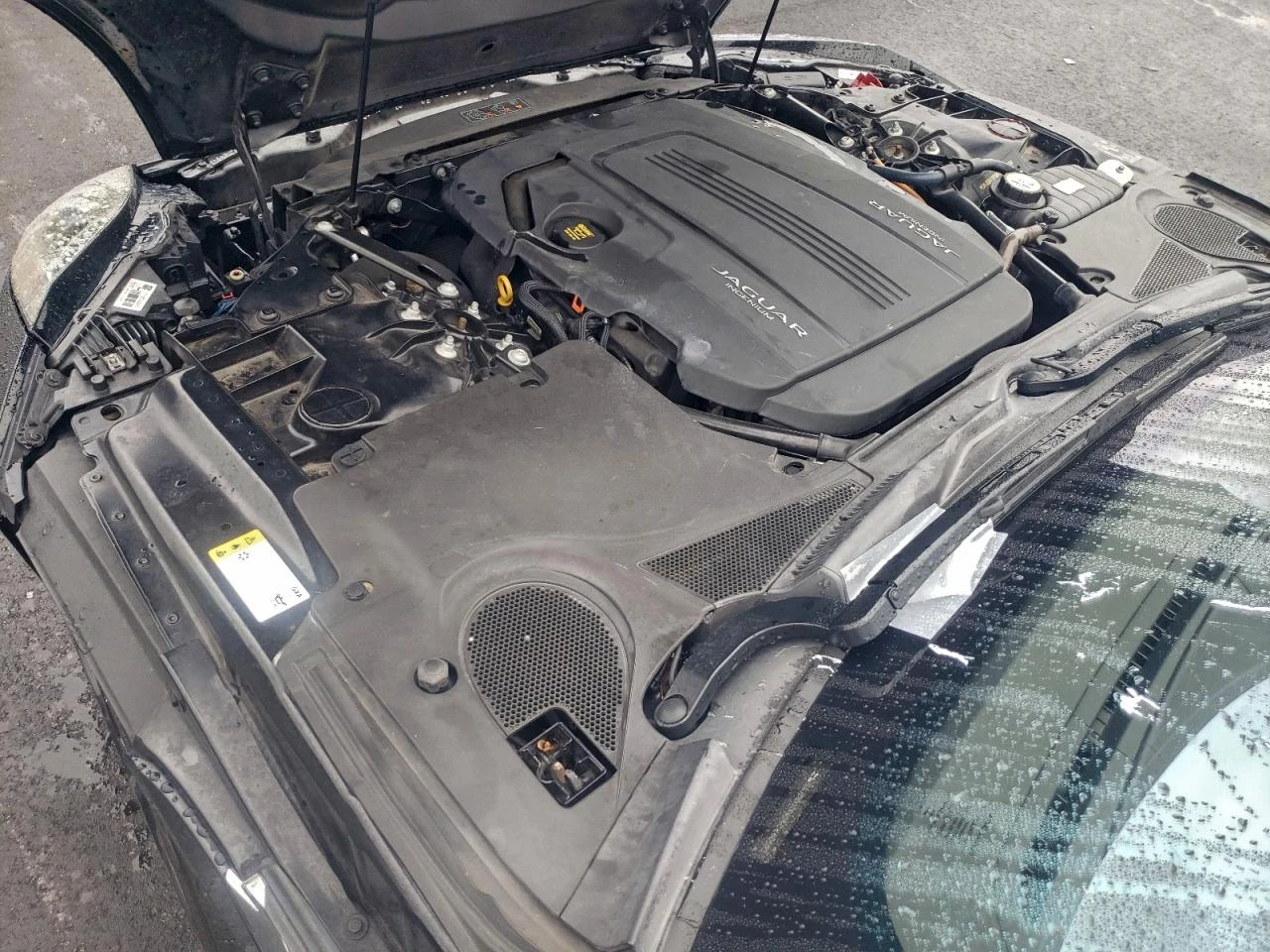 Jaguar F-Type * ��������� ����* ������*  | Mobile.bg � ����������� 11