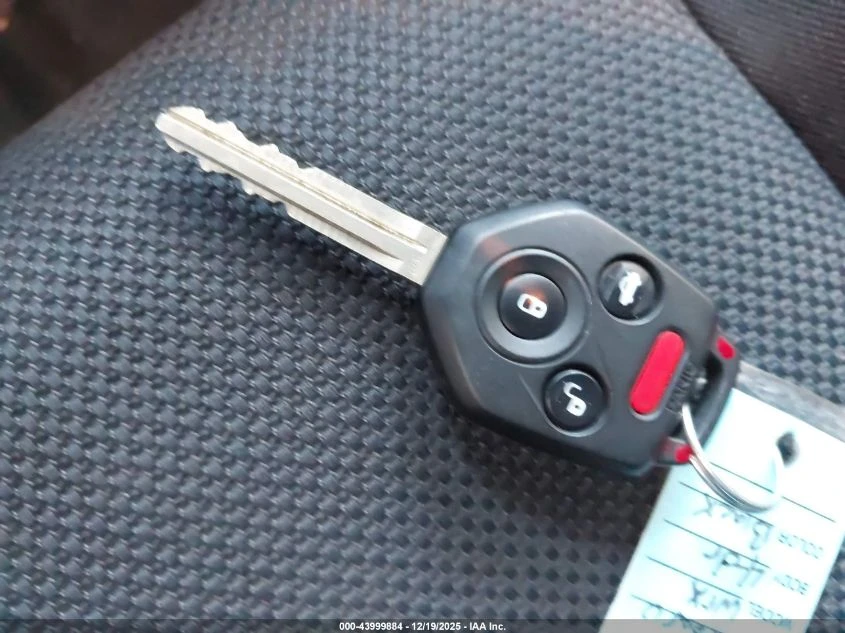 Subaru WRX 2l Premium | Mobile.bg � ����������� 11