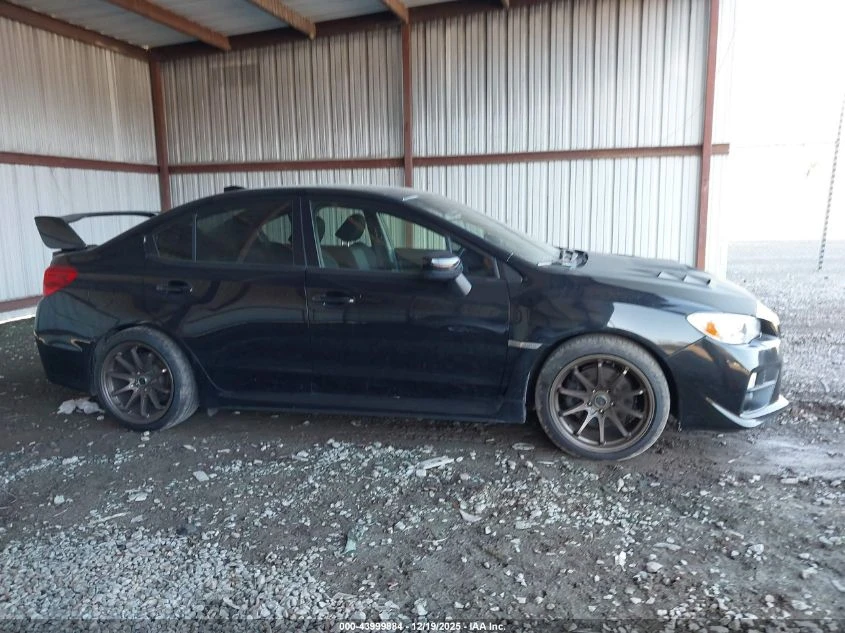Subaru WRX 2l Premium | Mobile.bg � ����������� 13