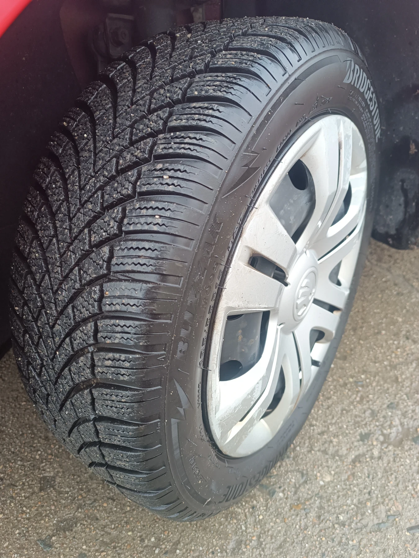 Skoda Fabia 1, 2i, ���������, ������  | Mobile.bg � ����������� 15