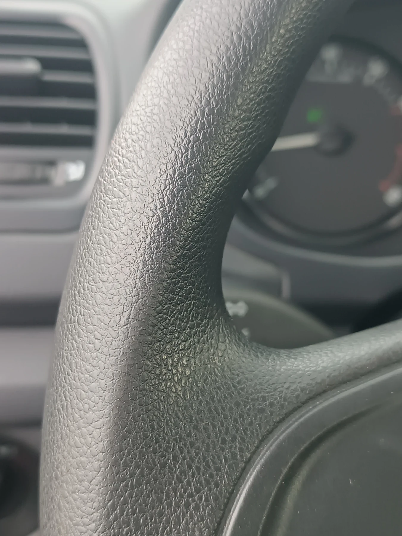 Skoda Fabia 1, 2i, ���������, ������  | Mobile.bg � ����������� 10