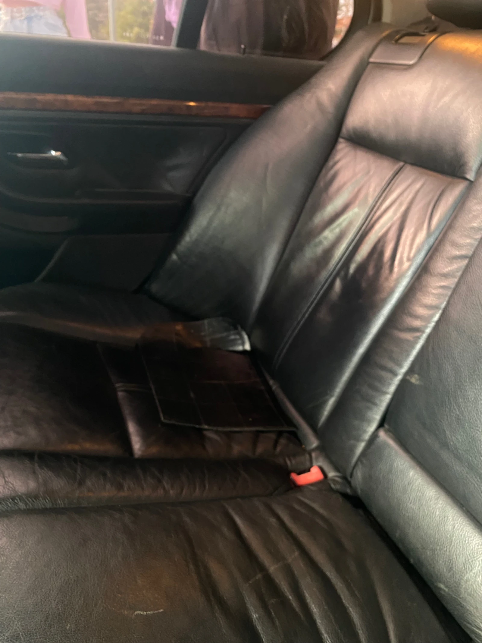 BMW 523 | Mobile.bg � ����������� 11