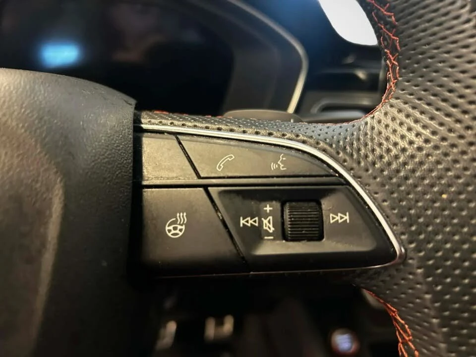 Audi S5 quattro* Premium* АвтоКредит* (ЦЕНА ДО БГ), снимка 17 - Автомобили и джипове - 54002409