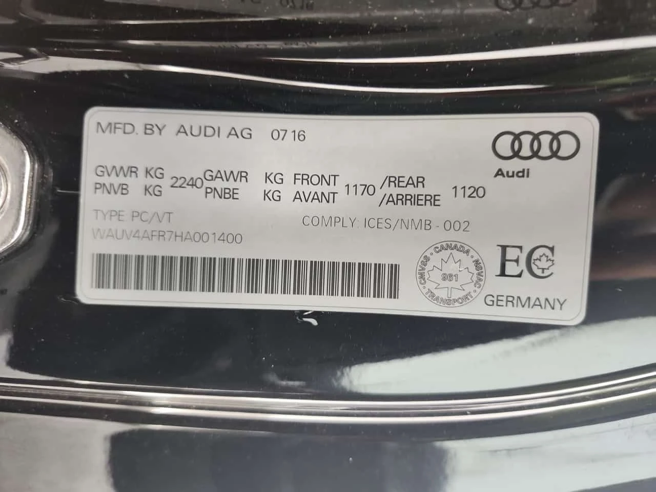 Audi S5 * DYNAMIC EDITION * CARFAX * , снимка 16 - Автомобили и джипове - 54589700