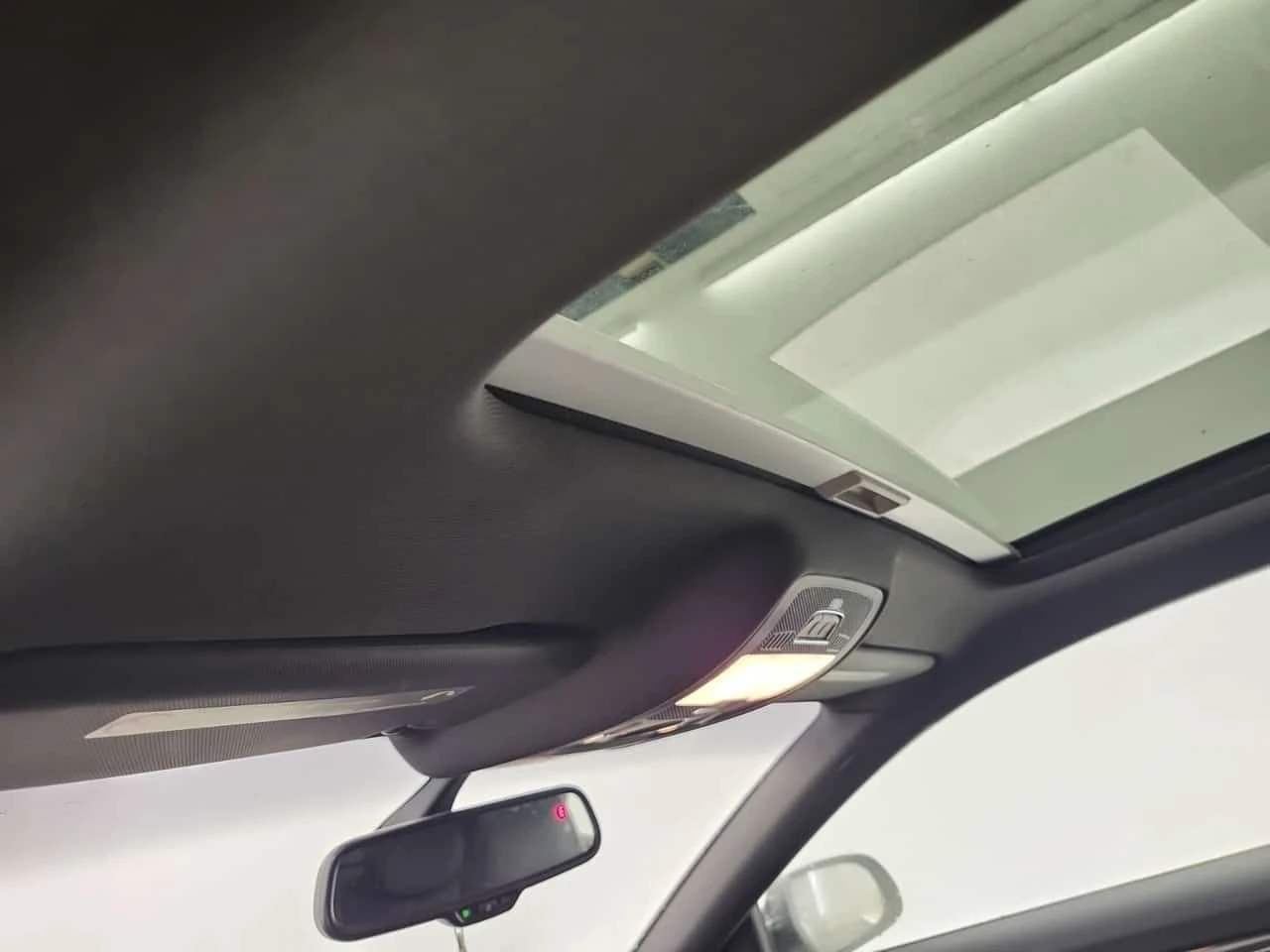 Audi S5 * DYNAMIC EDITION * CARFAX * , снимка 12 - Автомобили и джипове - 54589700
