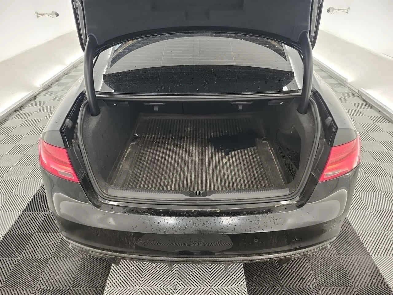 Audi S5 * DYNAMIC EDITION * CARFAX * , снимка 14 - Автомобили и джипове - 54589700