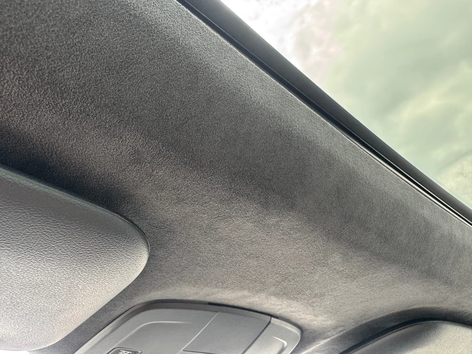 Porsche Carrera 911 4S | Mobile.bg � ����������� 15