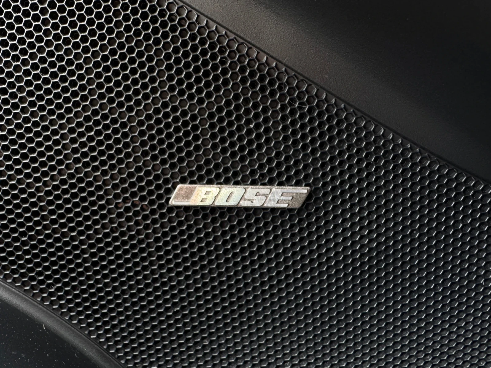 Porsche Carrera 911 4S | Mobile.bg � ����������� 16