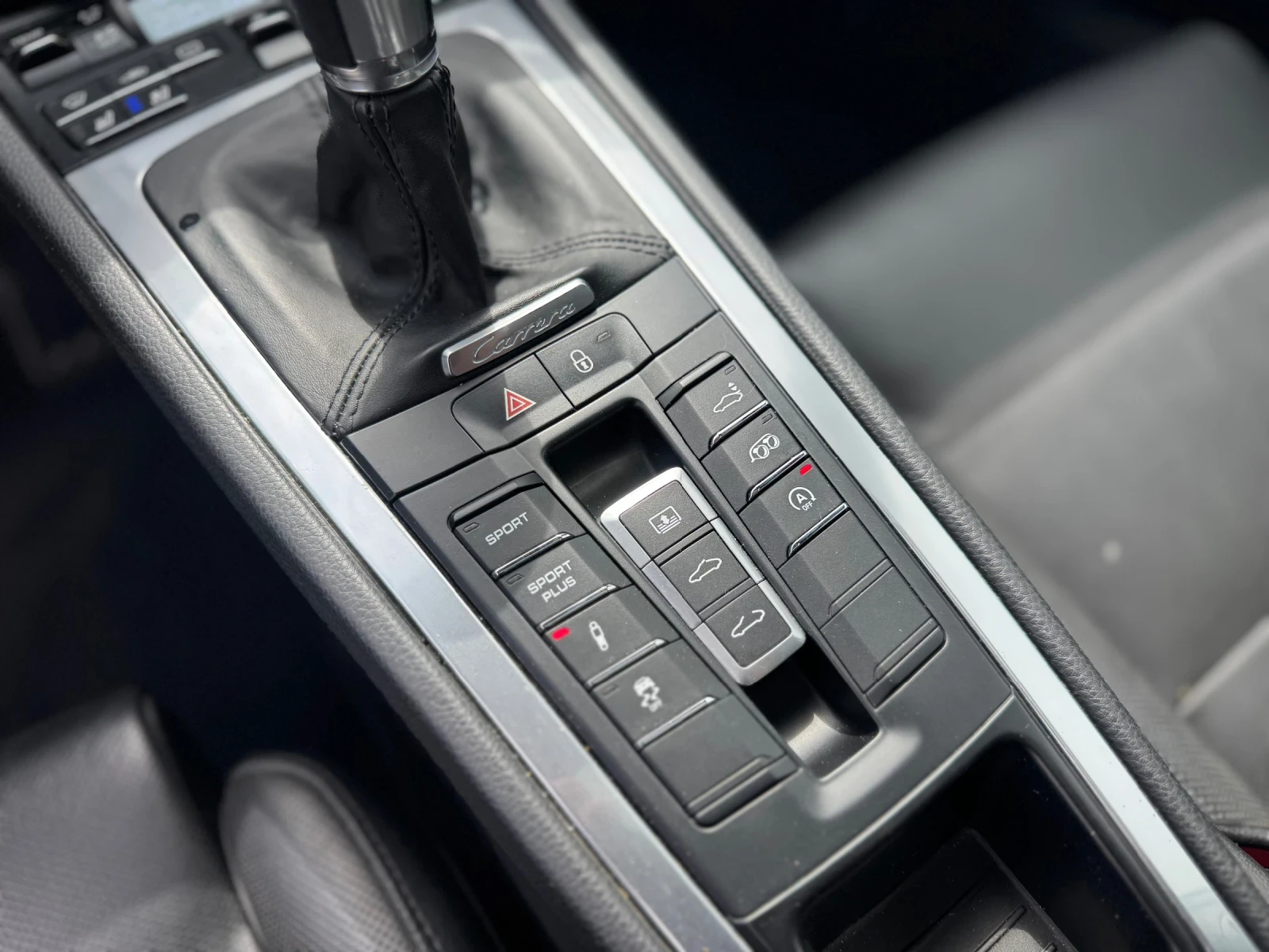 Porsche Carrera 911 4S | Mobile.bg � ����������� 14