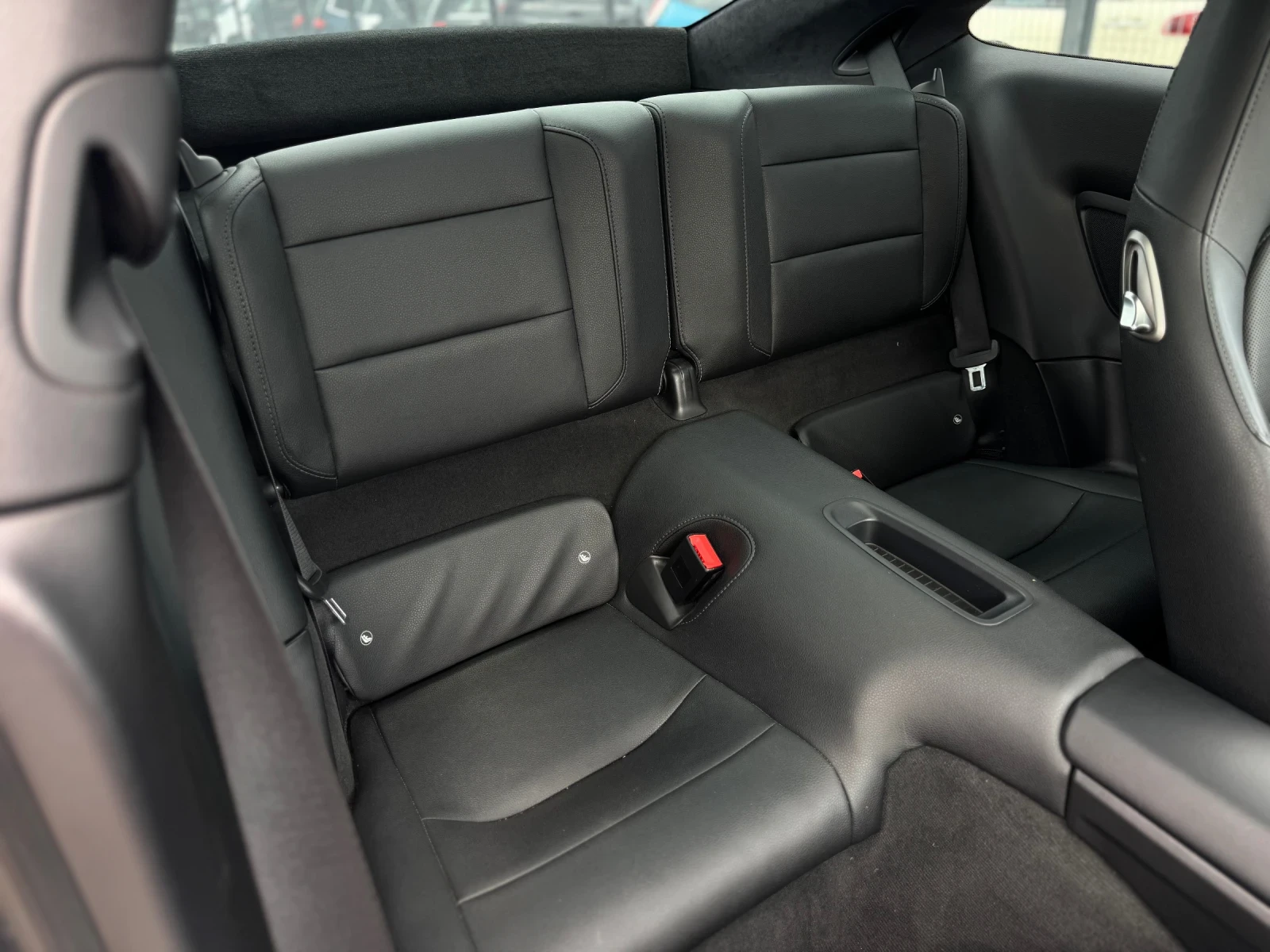 Porsche Carrera 911 4S | Mobile.bg � ����������� 17
