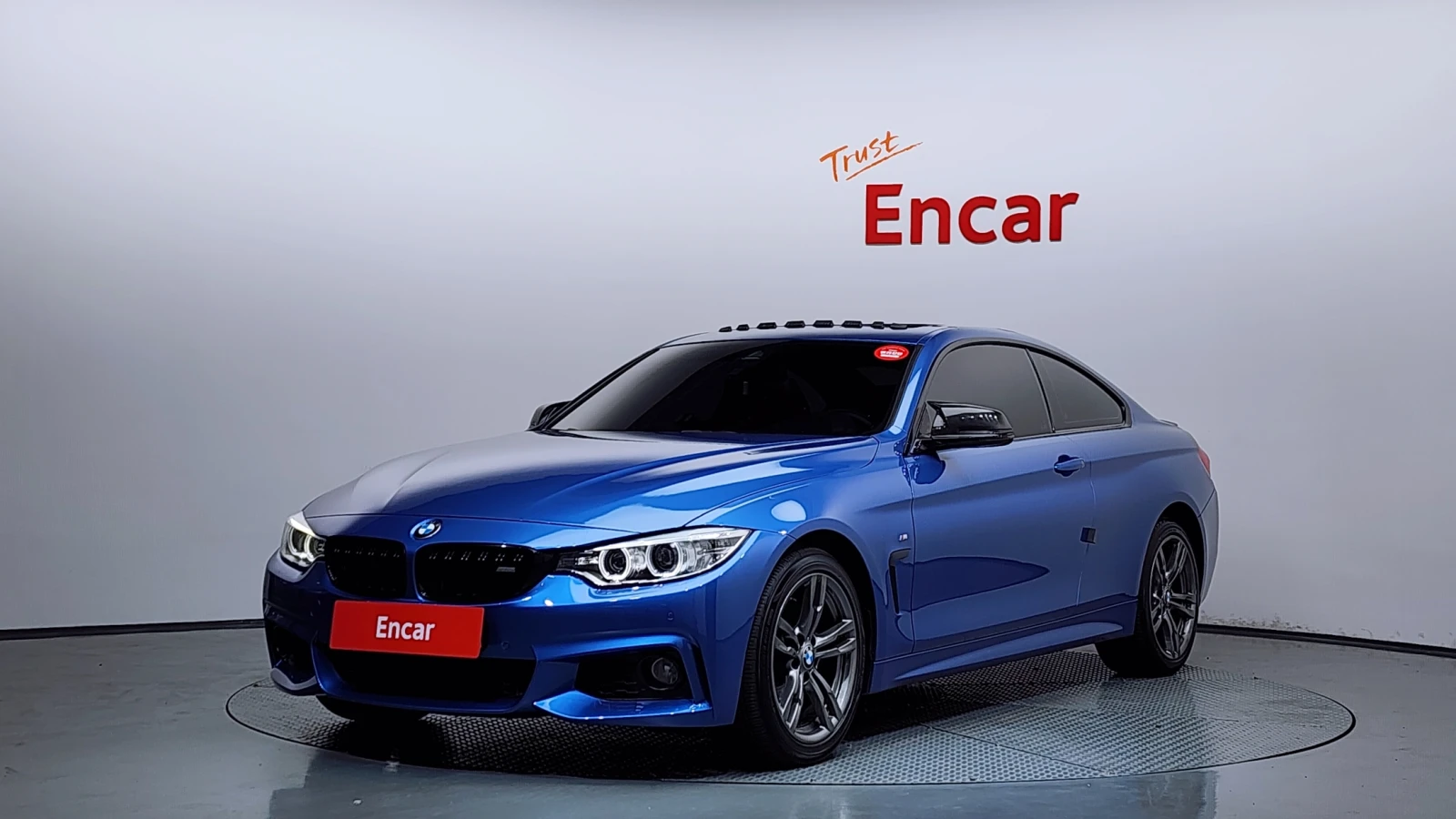 BMW 420 M-PK* HEAD-UP* RECARO* 2КЛЮЧА* КРАЙНА ЦЕНА