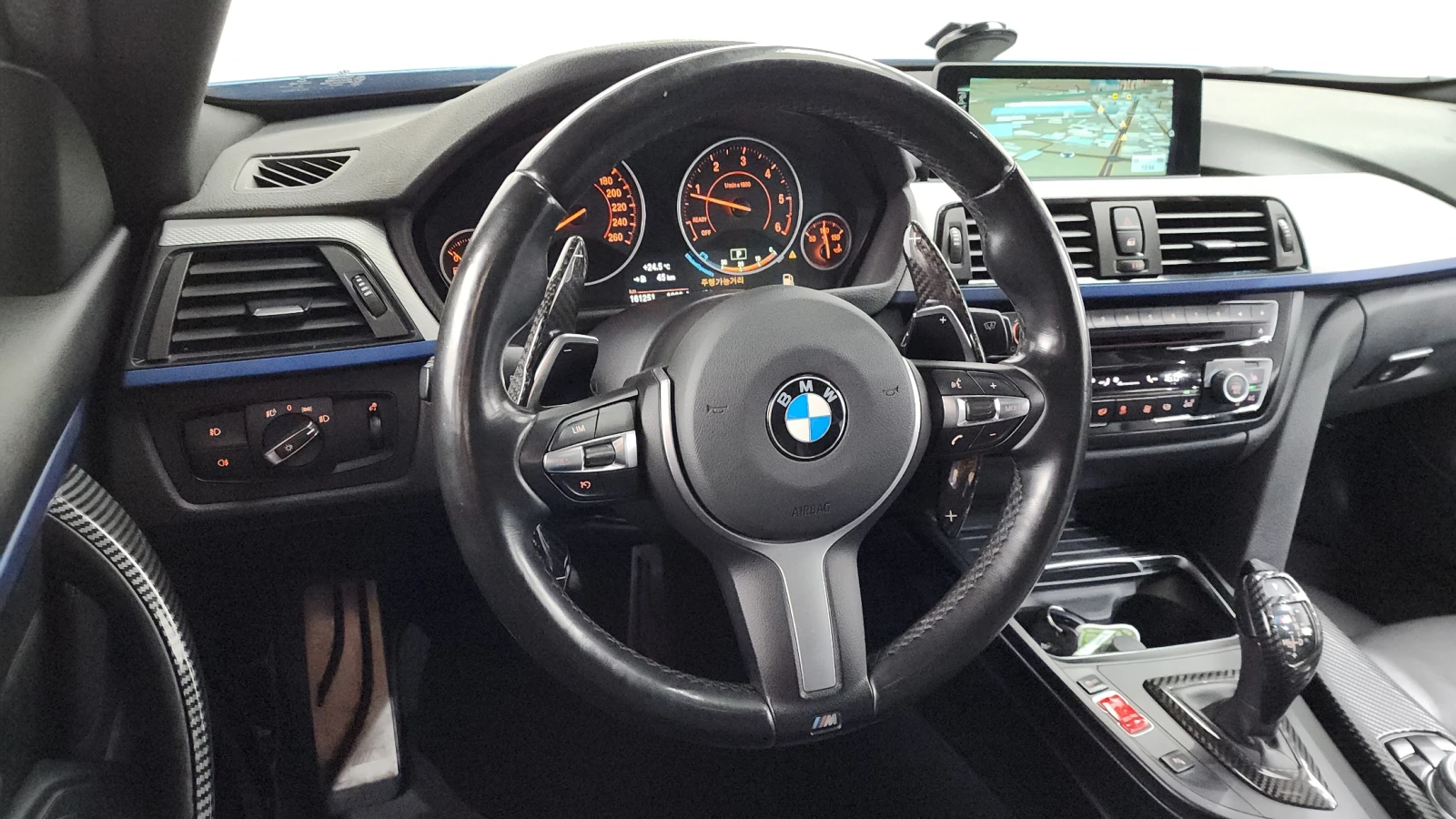 BMW 420 M-PK* HEAD-UP* RECARO* 2КЛЮЧА* КРАЙНА ЦЕНА, снимка 5 - Автомобили и джипове - 54864459