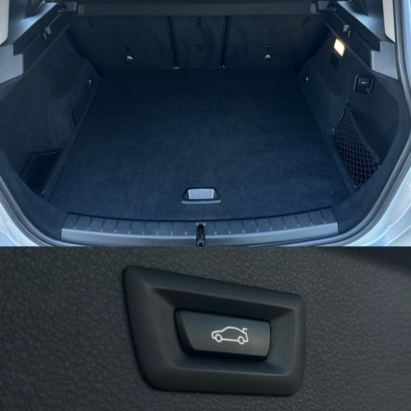 BMW 225 XE Plug in Hybrid | Mobile.bg � ����������� 15