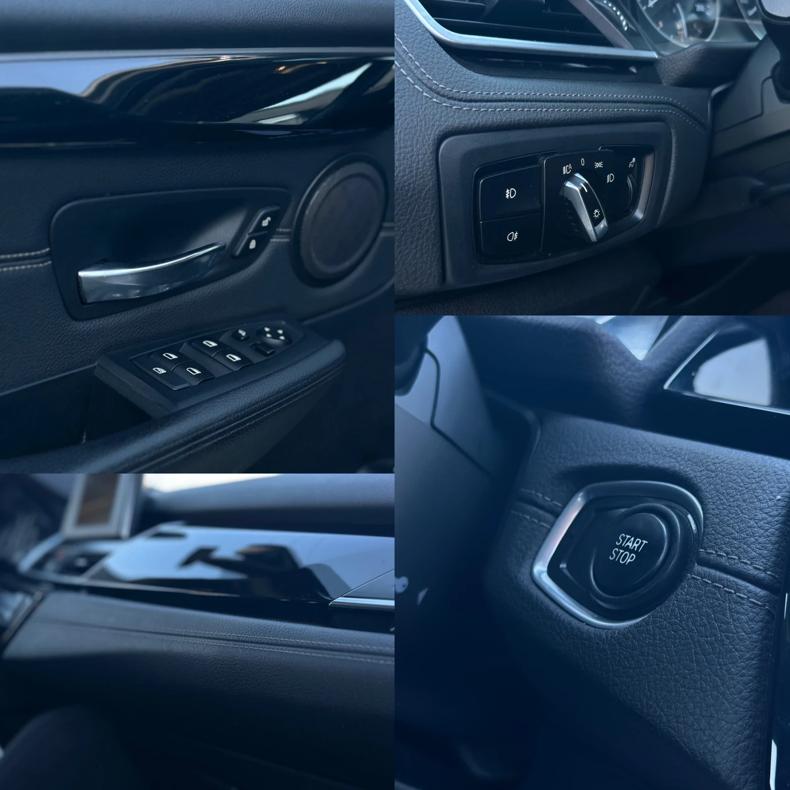 BMW 225 XE Plug in Hybrid | Mobile.bg � ����������� 14