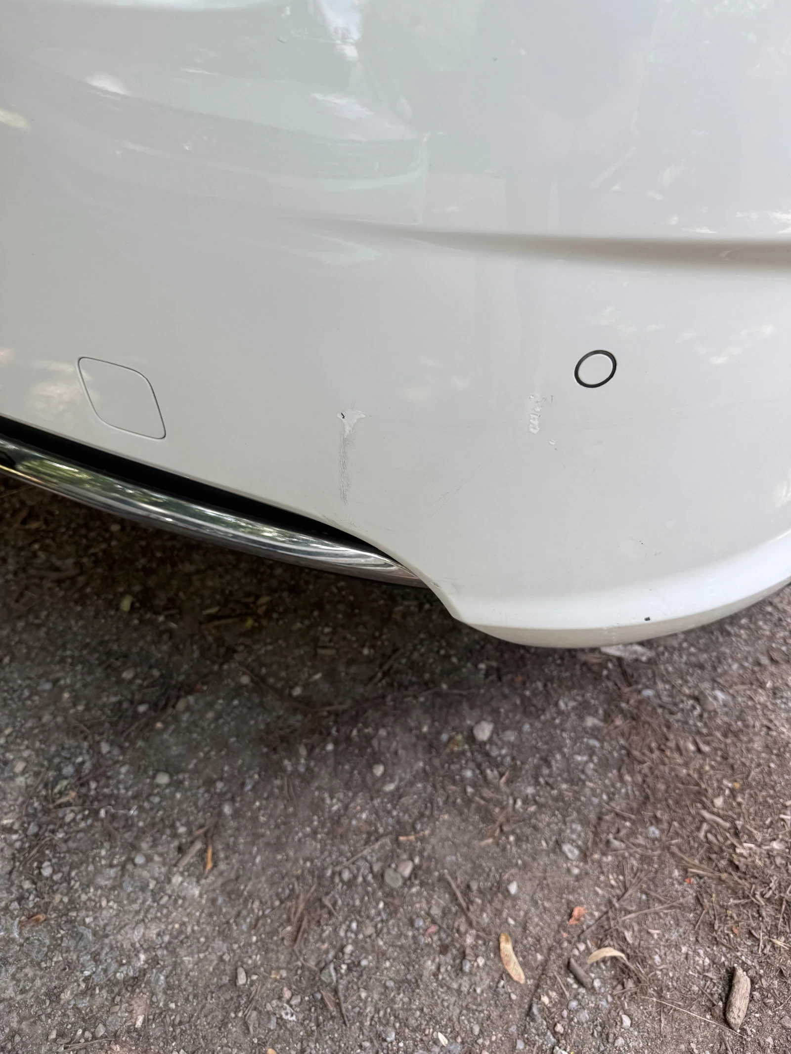 Citroen C4, снимка 12 - Автомобили и джипове - 54983192