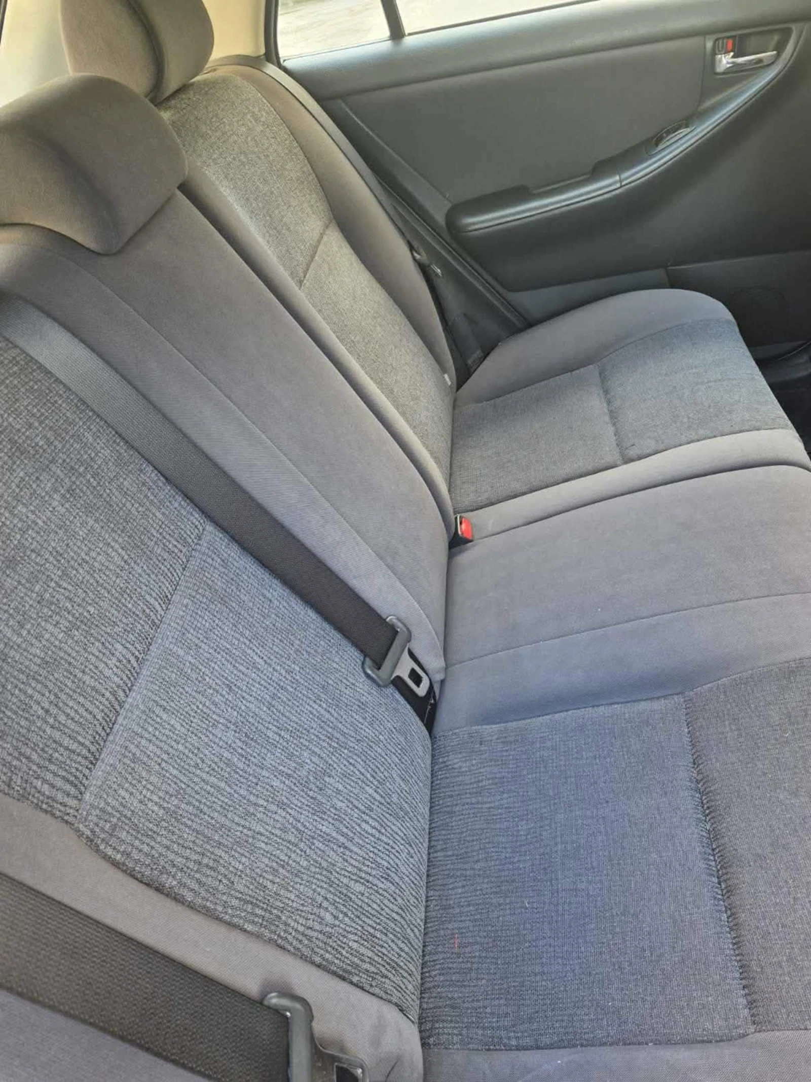 Toyota Corolla, снимка 4 - Автомобили и джипове - 55530912