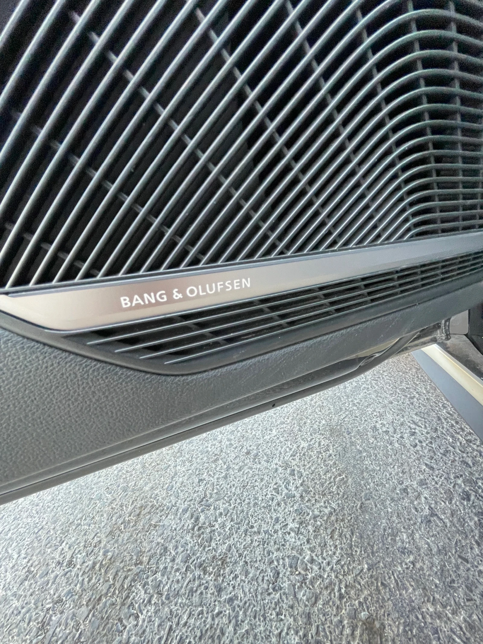 Audi S5 TFSI QUATTRO, снимка 12 - Автомобили и джипове - 56123635