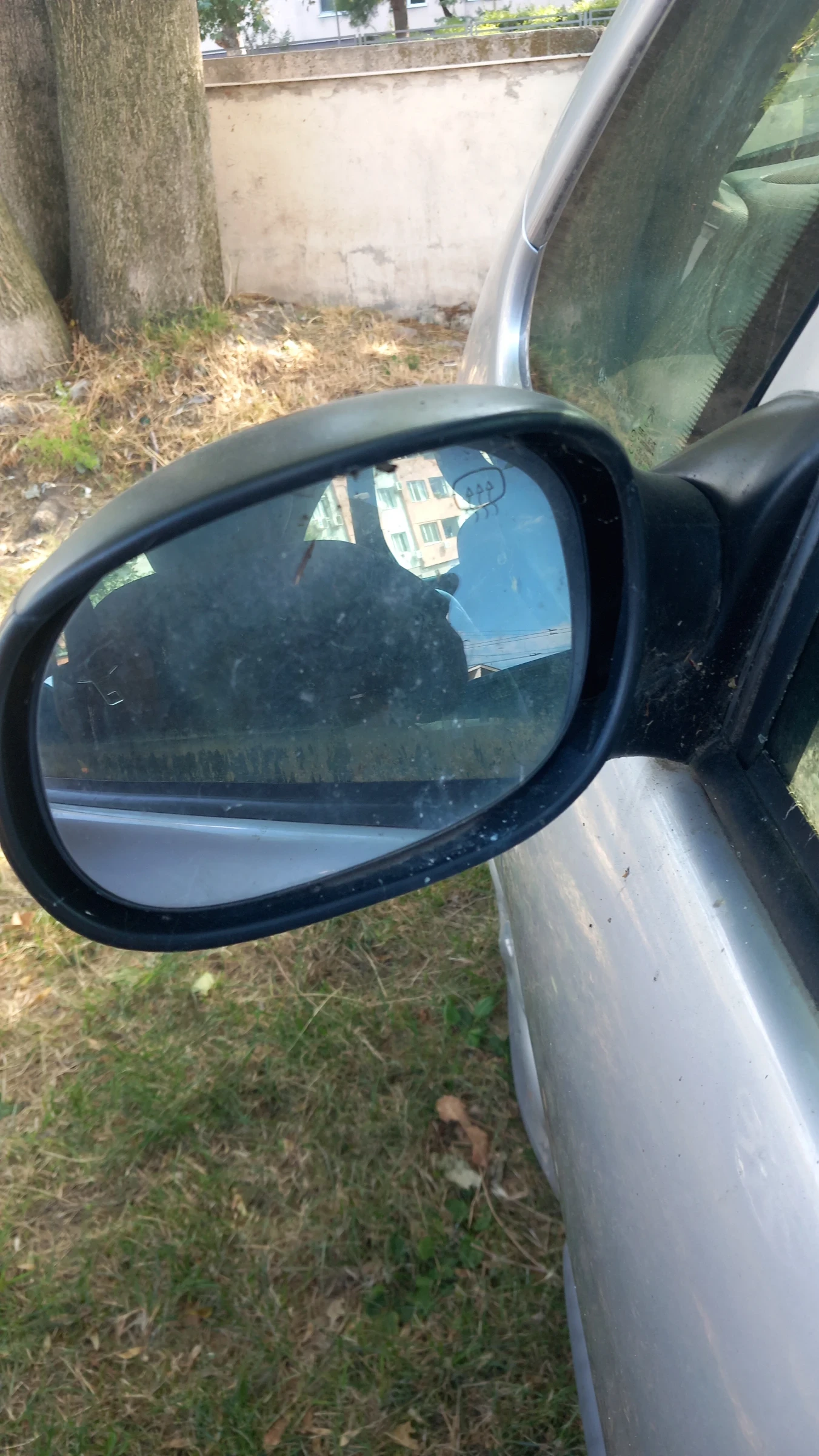 Citroen Xsara picasso, снимка 15 - Автомобили и джипове - 56148694