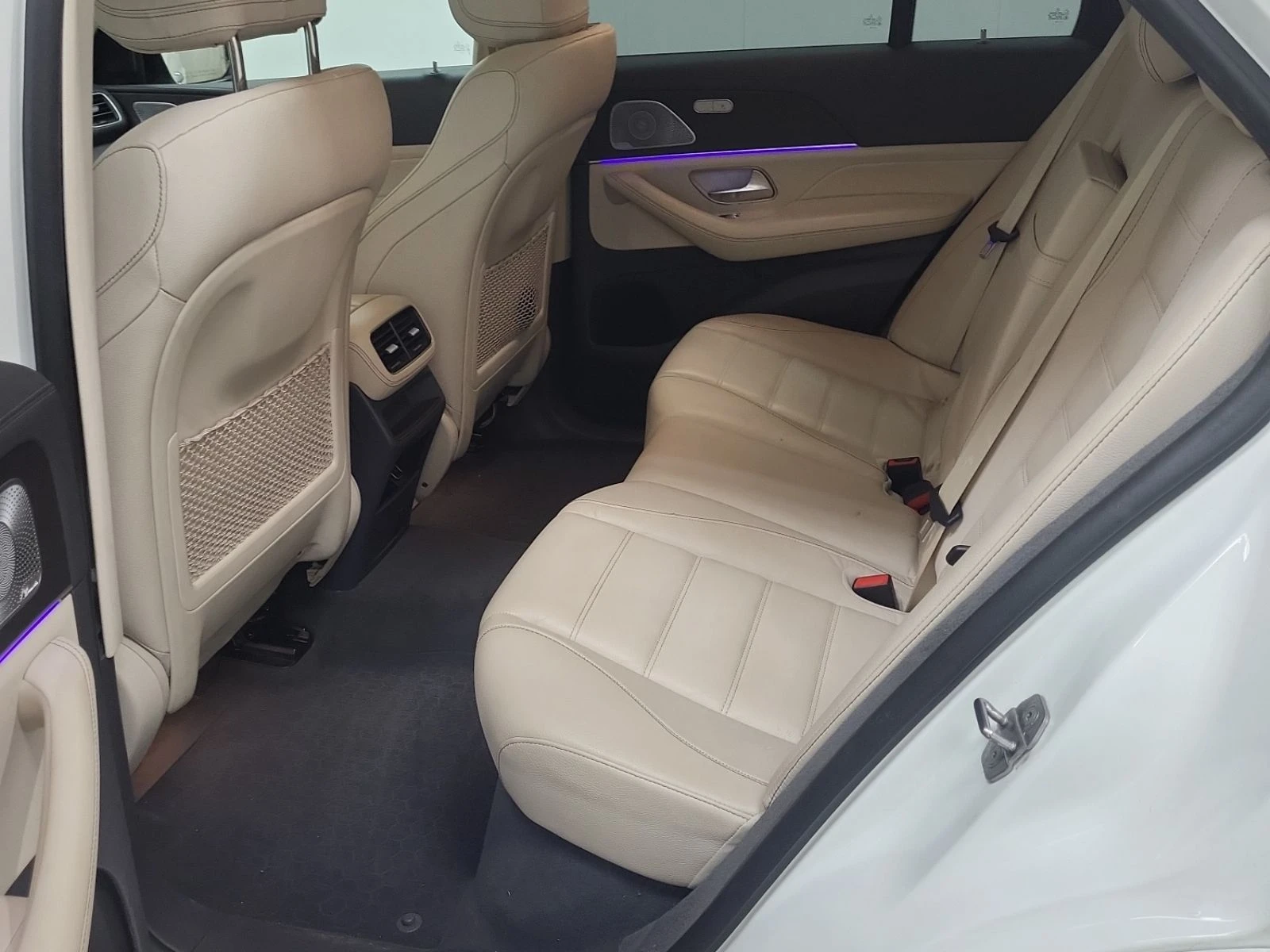 Mercedes-Benz GLE 450 AMG-pack* HUD* Burmester* Distr | Mobile.bg � ����������� 14