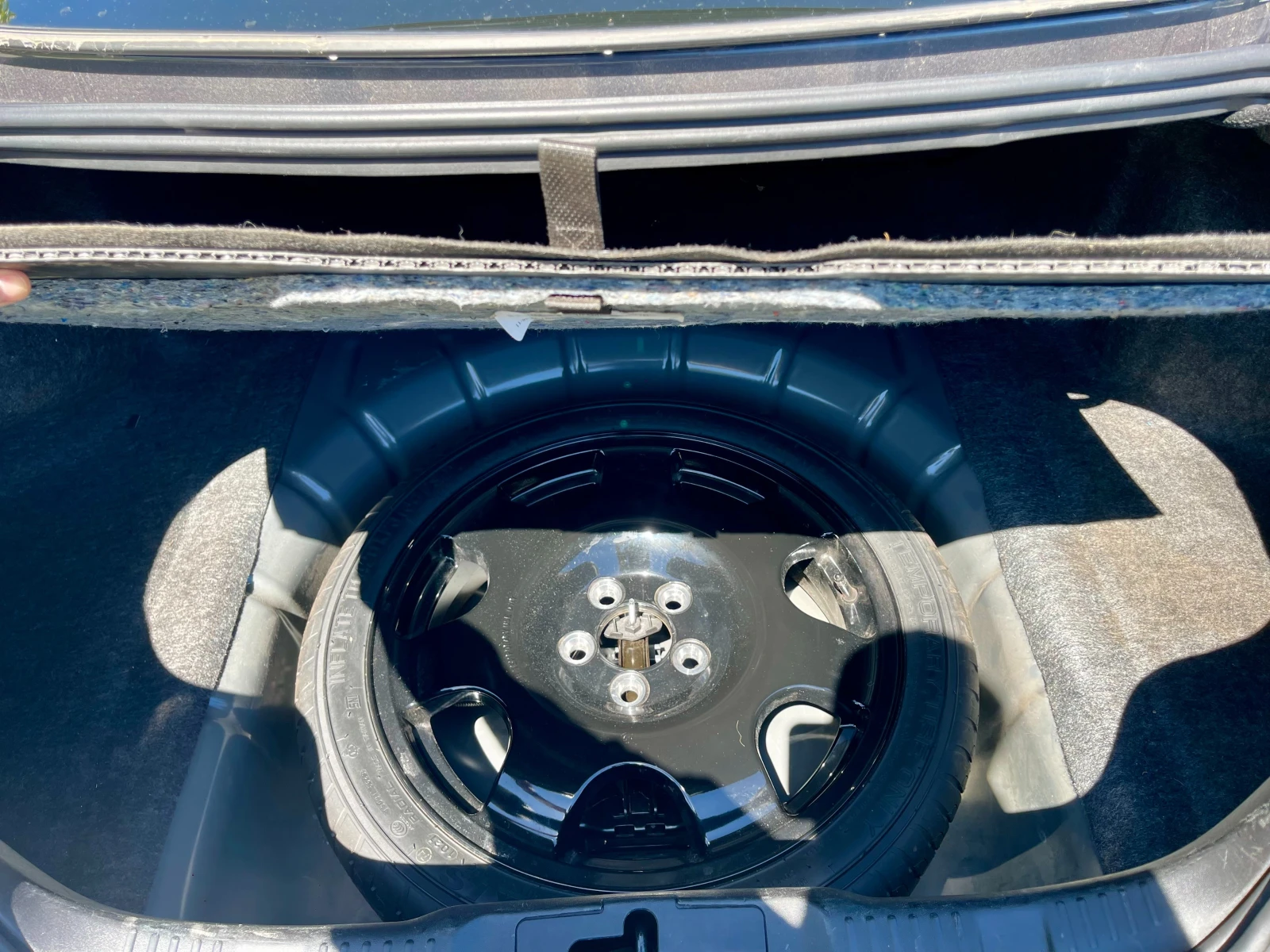 Ford Mustang 2.3 Ecoboost | Mobile.bg � ����������� 13