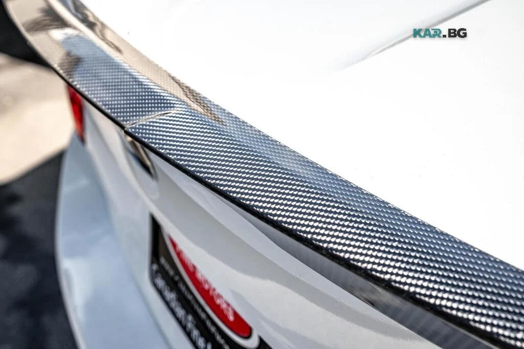 BMW M4 RWD * Coupe * ���������� * (���� �� ��) | Mobile.bg � ����������� 6
