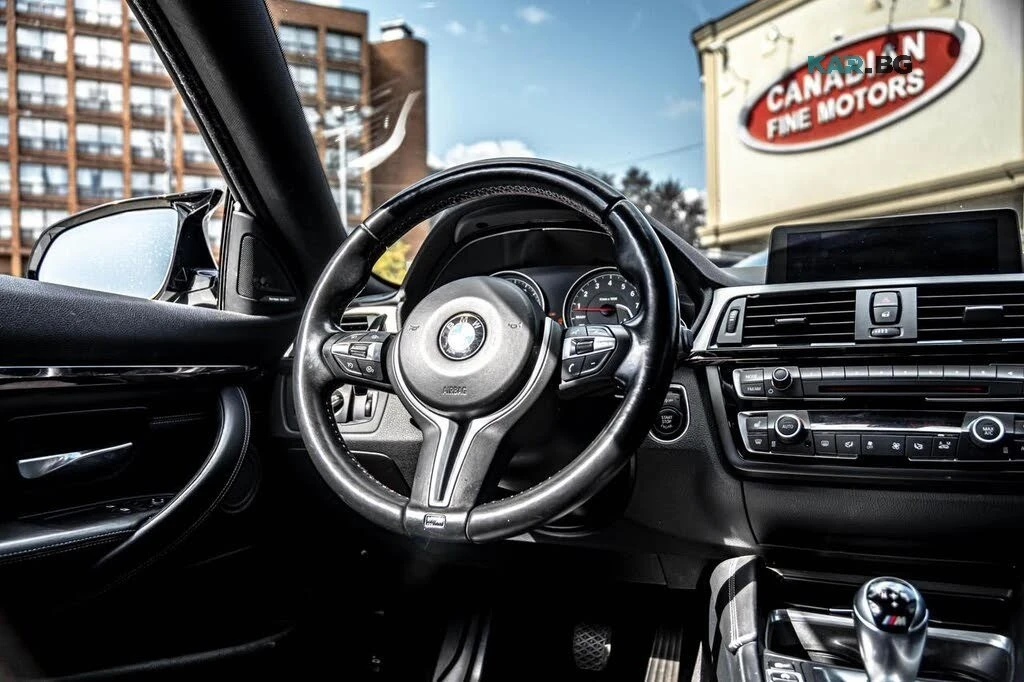 BMW M4 RWD * Coupe * ���������� * (���� �� ��) | Mobile.bg � ����������� 10
