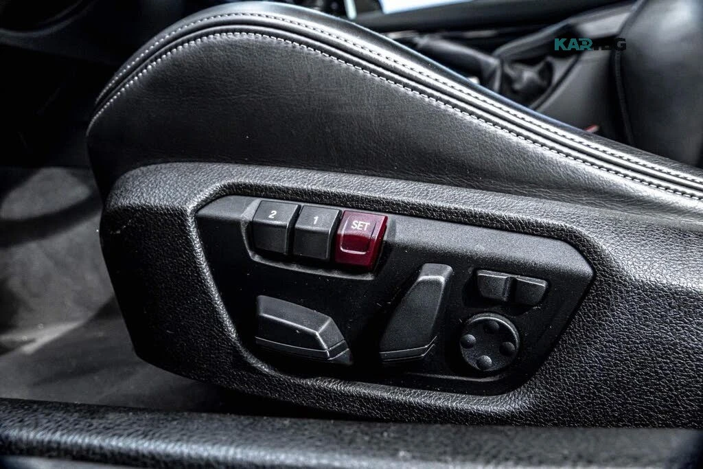 BMW M4 RWD * Coupe * ���������� * (���� �� ��) | Mobile.bg � ����������� 16