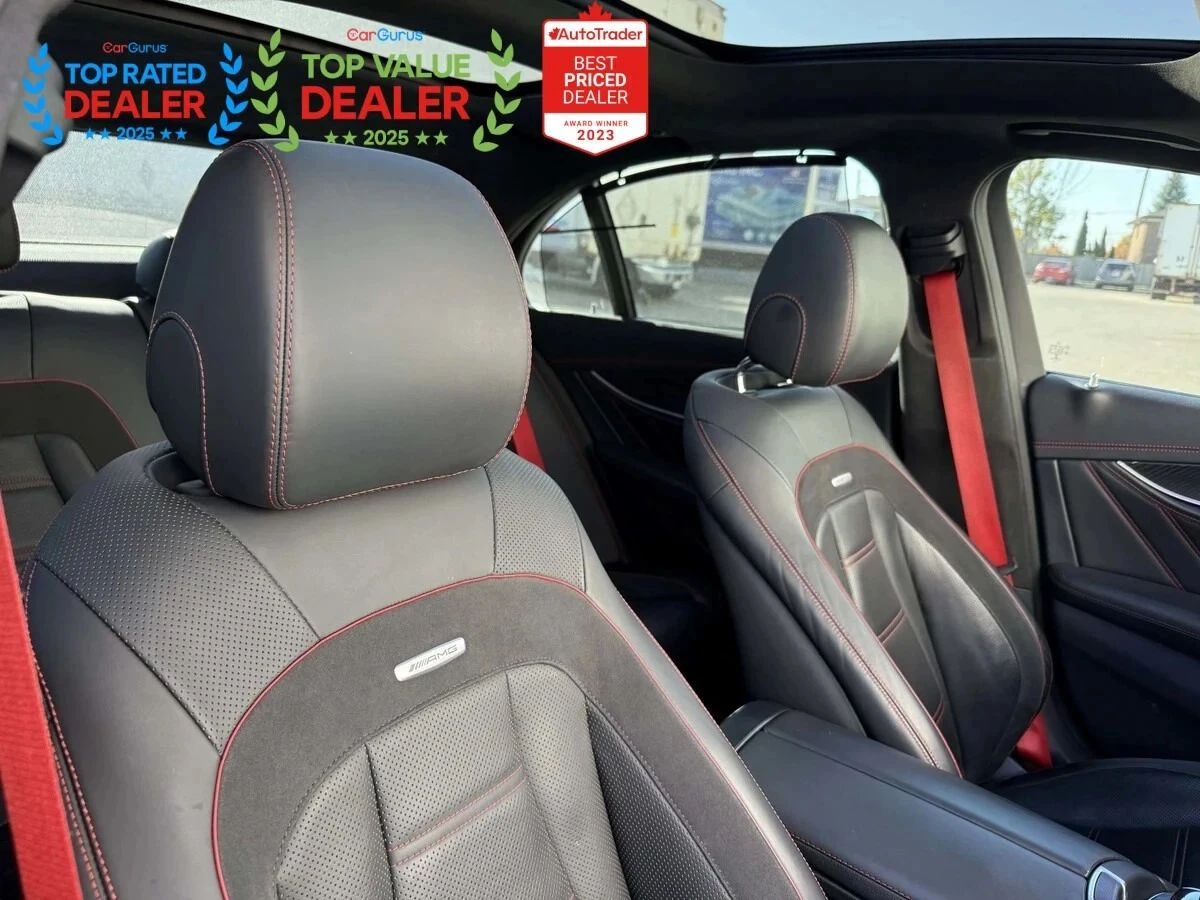 Mercedes-Benz E 43 AMG | Mobile.bg � ����������� 16