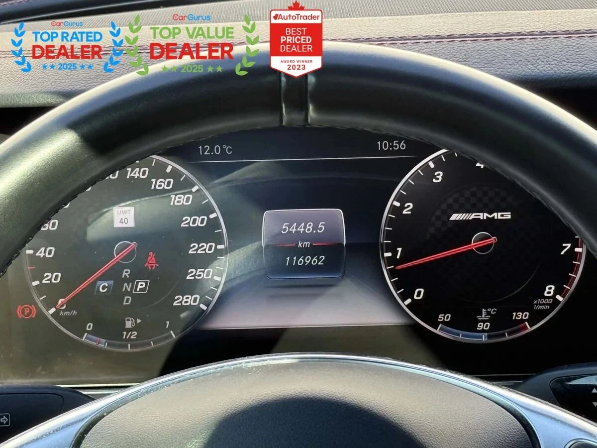 Mercedes-Benz E 43 AMG | Mobile.bg � ����������� 11
