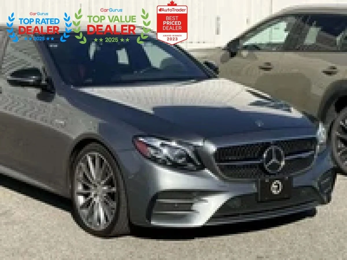 Mercedes-Benz E 43 AMG | Mobile.bg � ����������� 2