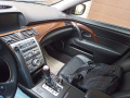 Honda Legend KB1 - изображение 5