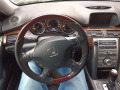 Honda Legend KB1 - изображение 2