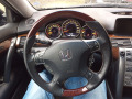Honda Legend KB1 - изображение 10