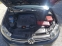 Обява за продажба на VW Golf 1.6 TDI ~10 500 лв. - изображение 11