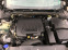 Обява за продажба на Peugeot 407 2.2 HDi Premium ~13 199 лв. - изображение 7