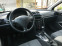 Обява за продажба на Peugeot 407 2.2 HDi Premium ~13 199 лв. - изображение 6