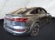 Обява за продажба на Audi E-Tron S/ SPORTBACK/ B&O/ MATRIX/ PANO/ 360/ HEAD UP/ 21/ ~ 148 776 лв. - изображение 1